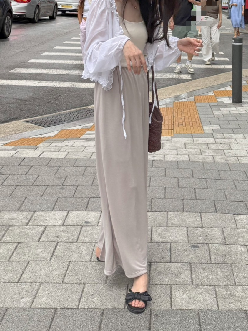 商品